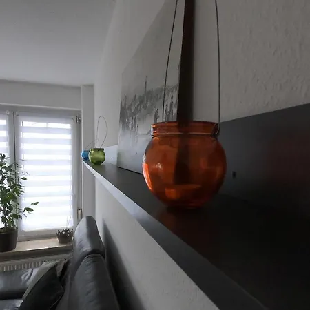 Fewo Bauer Oberkotzau Esterno foto