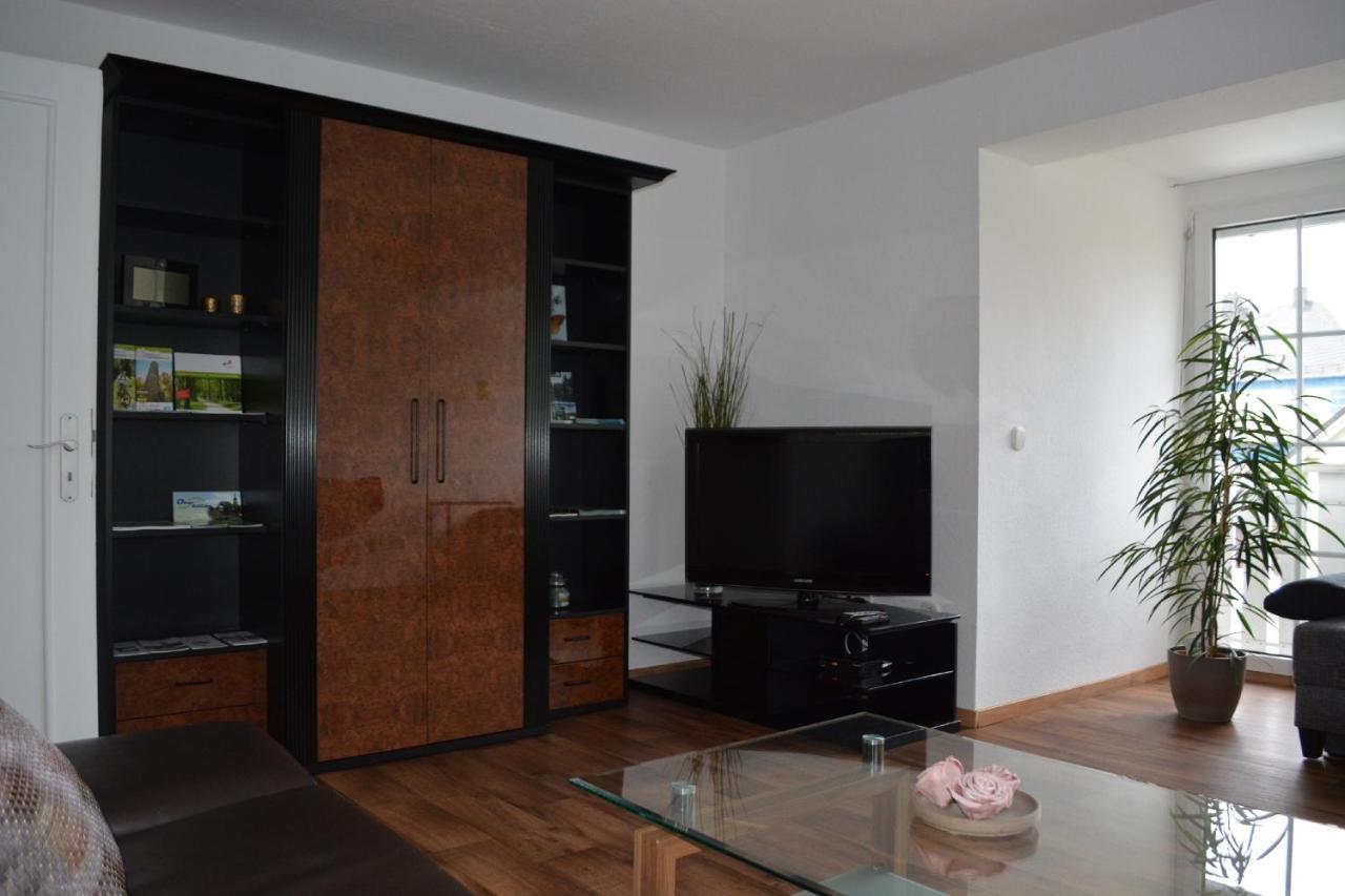 Apartment Bauer